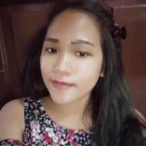 Rosario Sonya Olivia profile icon