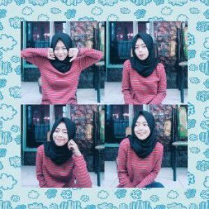 Bella Aprilian profile icon