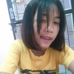 อันอัน คน'เดิม profile icon