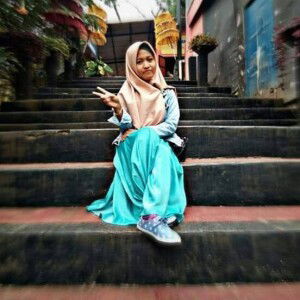 VieNa Viena profile icon