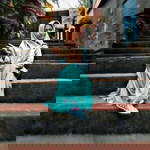 VieNa Viena profile icon