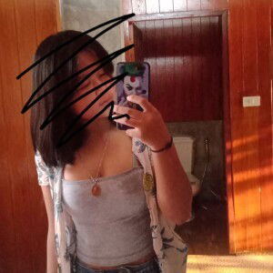 โสดจี๋ เลยพี่จ๋า profile icon