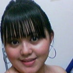 rose arabella arabella rose profile icon