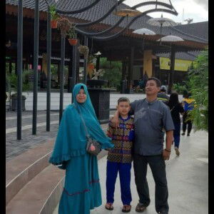 Bina Siyah profile icon