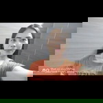 ผกาวรรณ ชามะลิ profile icon