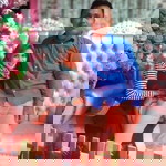 Lia Talia profile icon