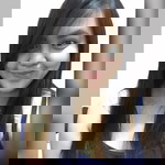 Lizette Joy Amada Dulay profile icon