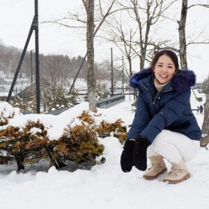 Soda Pim profile icon