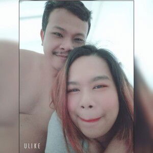 Chotirod Kitchirasin profile icon