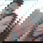 Chotirod Kitchirasin profile icon