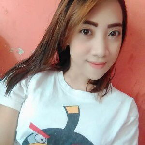 Rissa Vheroniccha profile icon