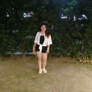 Candies Garcia profile icon