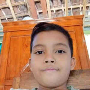 Ibue Lintang profile icon