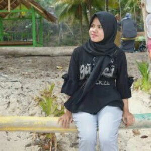 Nurul 1 profile icon