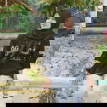 Nurul 1 profile icon