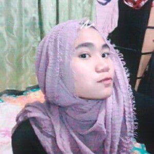 NuriYana Yalanae profile icon