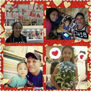 Khendy Cagas Lapura-Pasok profile icon