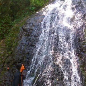Baim Wong profile icon