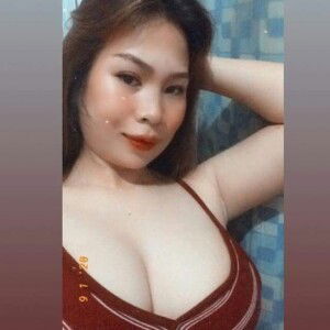 She Nha profile icon