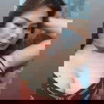 She Nha profile icon