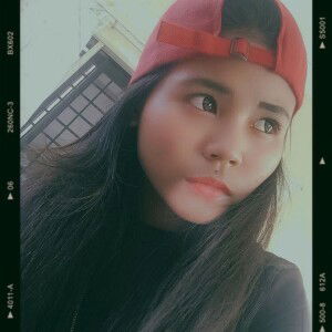 Nur Hazirah Aziz profile icon