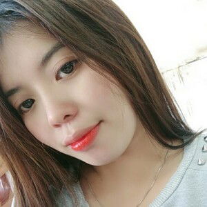 Jocelyn Villar Matias profile icon