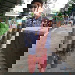 Nong Satang Jantima profile icon