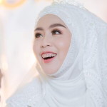 นู๋อา หวานเย็นน profile icon