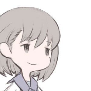 mei-jixe Lee profile icon