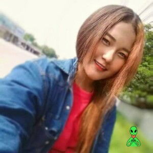 เบียร์' เซอร์ profile icon