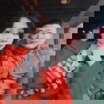 Ái Trinh profile icon