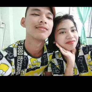 น้ำ ค้าง. profile icon