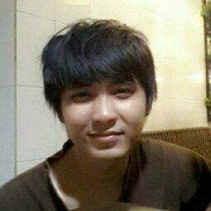 GREGORIUS profile icon