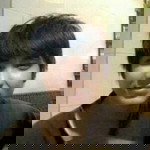 GREGORIUS profile icon