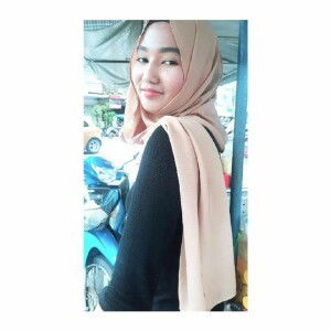 Kantanit Sedsan profile icon