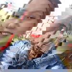 Nhii Đạii Tỷy profile icon