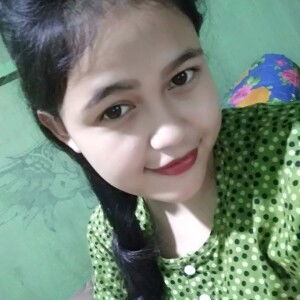 Pertiwi Adirawan profile icon