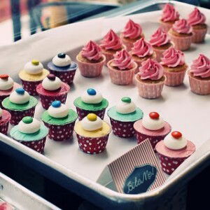 syaza hazwani Khalid profile icon