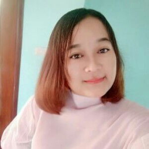 Narapat Satongloy profile icon