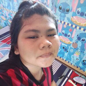 Pimwilai Auesakool profile icon