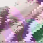 Gambum Udomluck profile icon