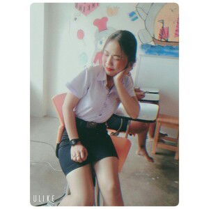 ออย จ๋า profile icon