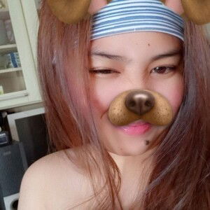 KC Gerance profile icon