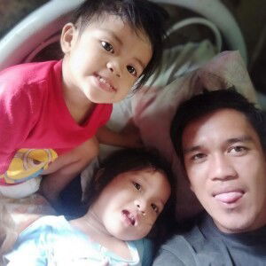 Dennis Clemente profile icon