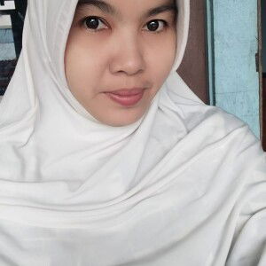 Sunarti Raduan profile icon