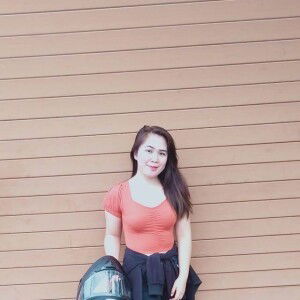 Jesiebel Brioso profile icon