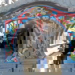 ซัน ภีศเดช นครปฐม profile icon