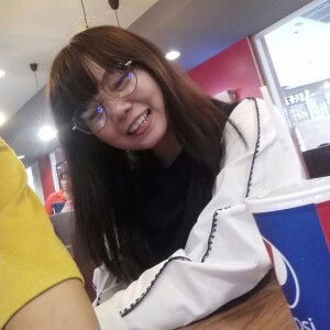 Mick Pink profile icon