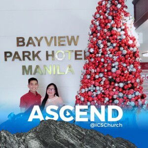 Sweitenia Grace Tejedor-Adeser profile icon