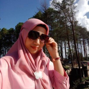 Asma Netti Netti profile icon